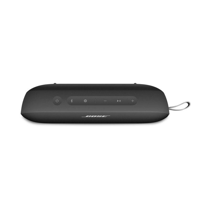 parlante-bluetooth-30w-rms-bose-negro-5-17817852470