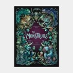 los-monstruos-9788414039113