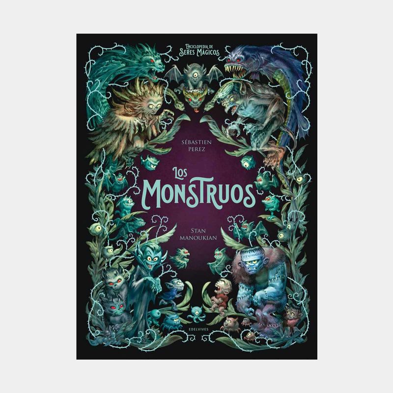 los-monstruos-9788414039113