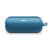 Parlante Bose SoundLink Flex de 2.ª generación de 30 W RMS, azul