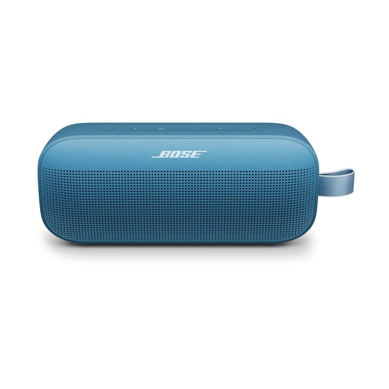 parlante-bluetooth-30w-rms-bose-azul-17817852487