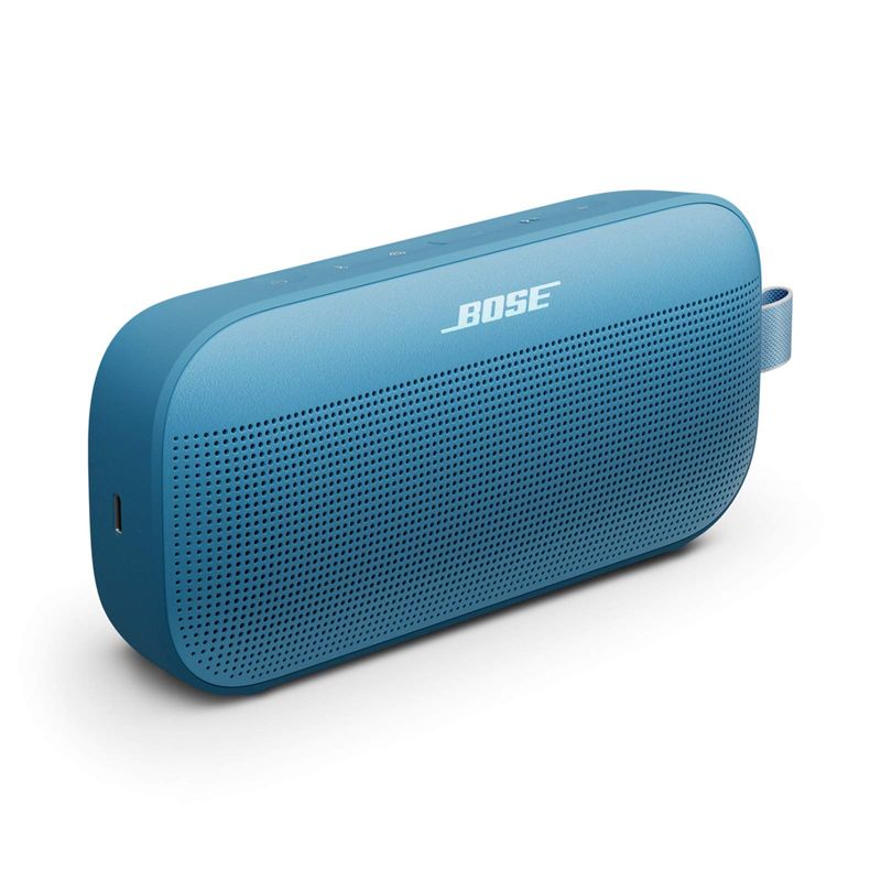 parlante-bluetooth-30w-rms-bose-azul-3-17817852487