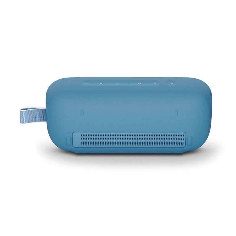 parlante-bluetooth-30w-rms-bose-azul-4-17817852487