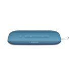 parlante-bluetooth-30w-rms-bose-azul-5-17817852487