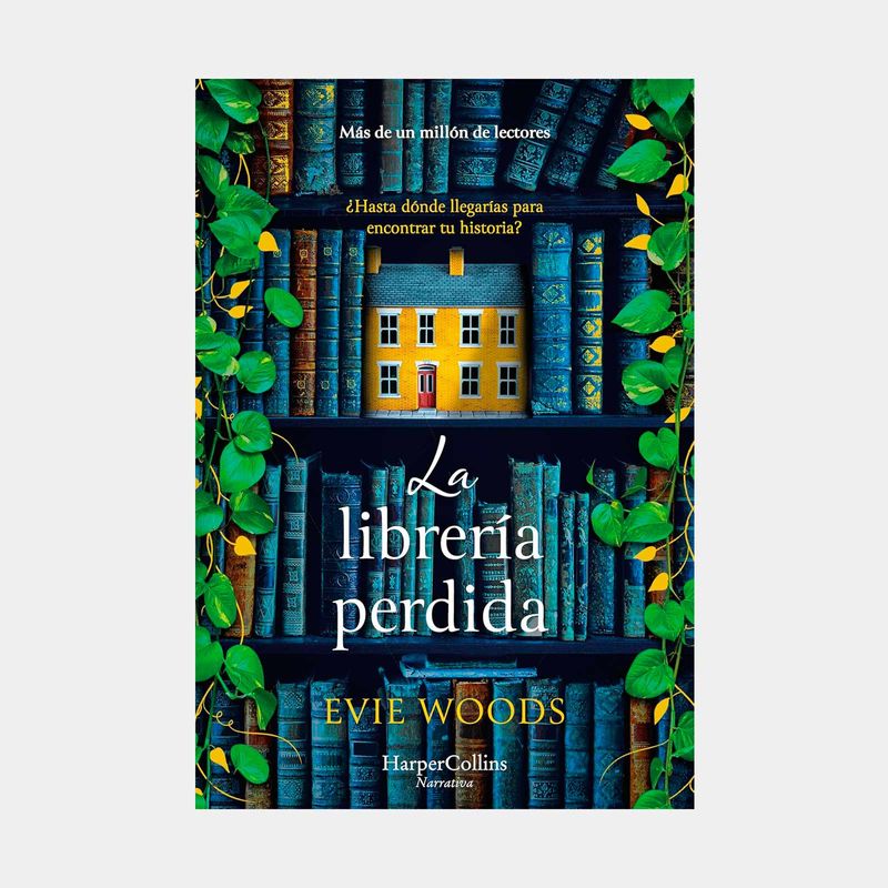 la-libreria-perdida-9788410640399