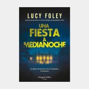 Una fiesta de medianoche