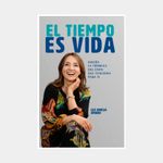 el-tiempo-es-vida-disena-la-formula-del-exito-que-funciona-para-ti-9786280133874