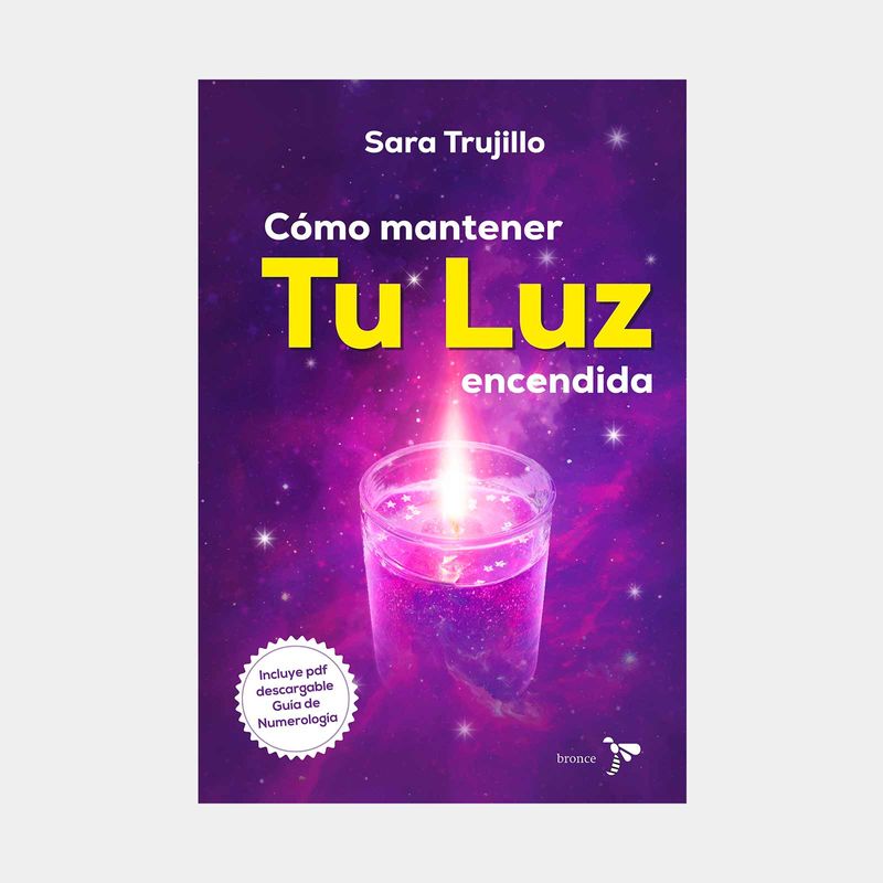 como-mantener-tu-luz-encendida-9786287703476