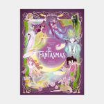 los-fantasmas-9788414060667