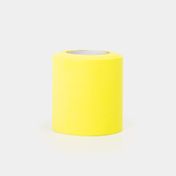 Rollo de notas adhesivas 50 mm x 10 m para dispensador