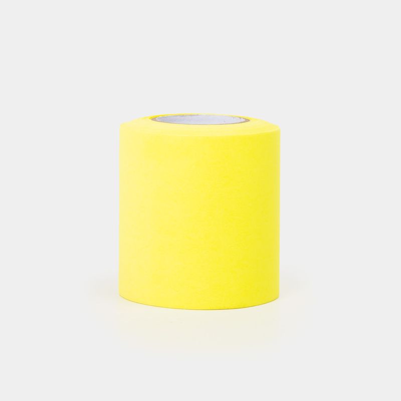 rollo-para-dispensador-de-notas-adhesivas-4712759216989