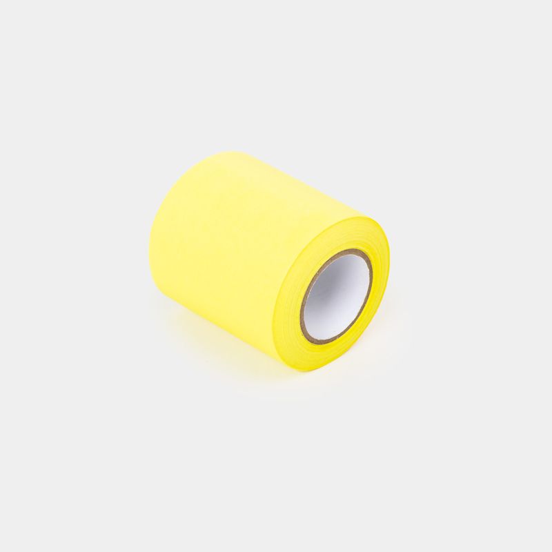rollo-para-dispensador-de-notas-adhesivas-2-4712759216989