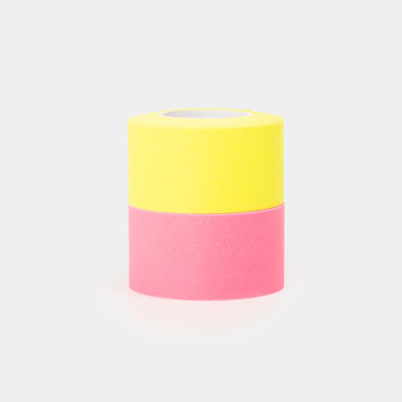 rollo-para-dispensador-de-notas-adhesivas-x-2-4712759217016