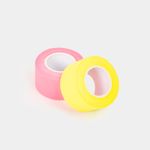 rollo-para-dispensador-de-notas-adhesivas-x-2-2-4712759217016