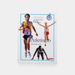 enciclopedia-visual-de-los-deportes-8-tomos--12-55233