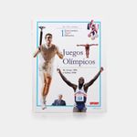 enciclopedia-visual-de-los-deportes-8-tomos--2-55233