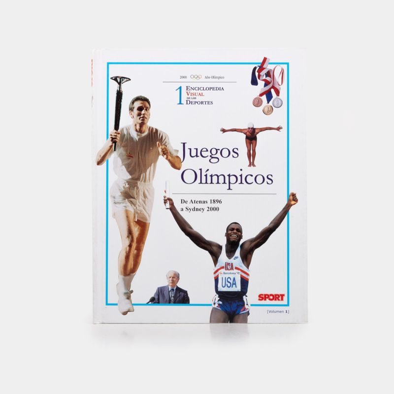 enciclopedia-visual-de-los-deportes-8-tomos--2-55233