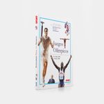 enciclopedia-visual-de-los-deportes-8-tomos--3-55233