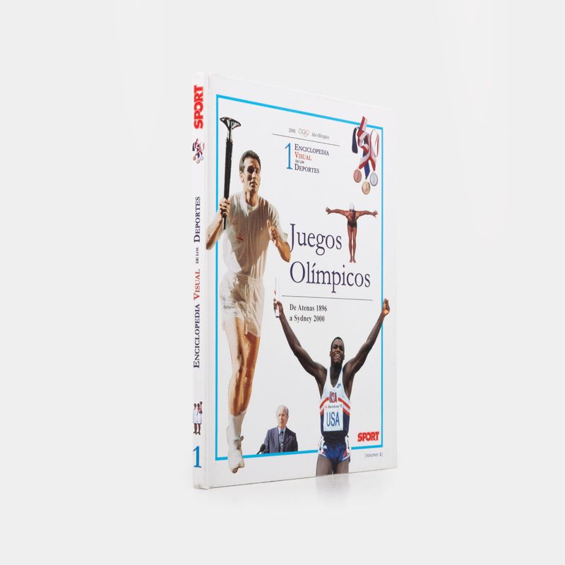 enciclopedia-visual-de-los-deportes-8-tomos--3-55233