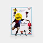 enciclopedia-visual-de-los-deportes-8-tomos--4-55233