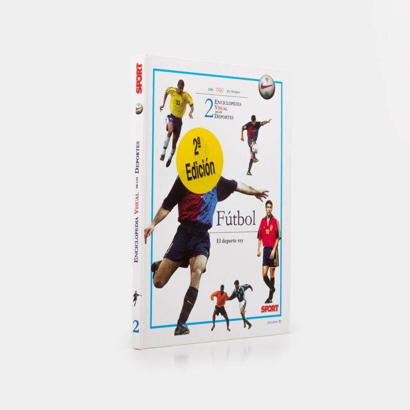 enciclopedia-visual-de-los-deportes-8-tomos--5-55233