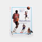 enciclopedia-visual-de-los-deportes-8-tomos--6-55233