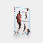 enciclopedia-visual-de-los-deportes-8-tomos--7-55233