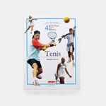 enciclopedia-visual-de-los-deportes-8-tomos--8-55233