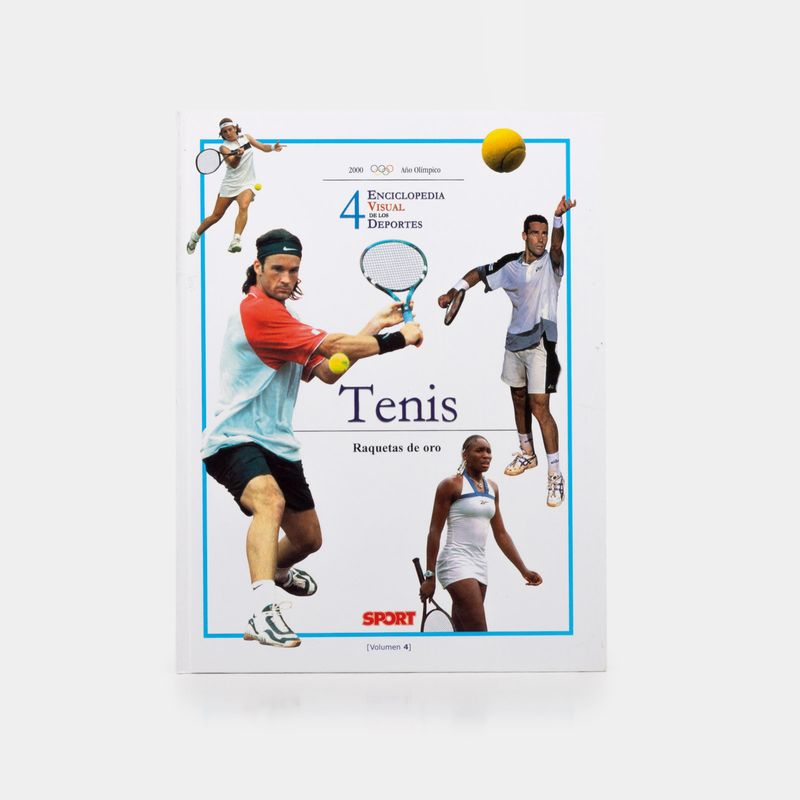 enciclopedia-visual-de-los-deportes-8-tomos--8-55233