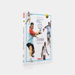 enciclopedia-visual-de-los-deportes-8-tomos--9-55233