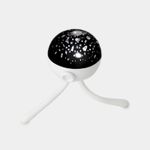 lampara-de-mesa-led-con-sonido-y-proyeccion-pulpo-2-6956760233438