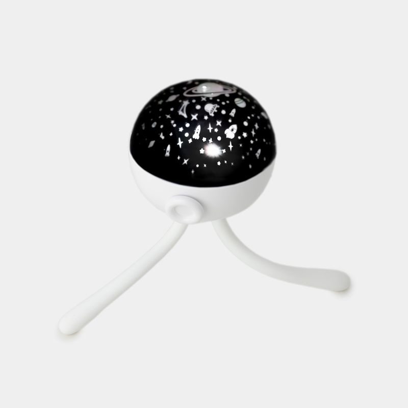 lampara-de-mesa-led-con-sonido-y-proyeccion-pulpo-2-6956760233438