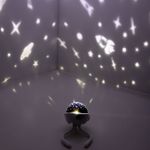 lampara-de-mesa-led-con-sonido-y-proyeccion-pulpo-3-6956760233438