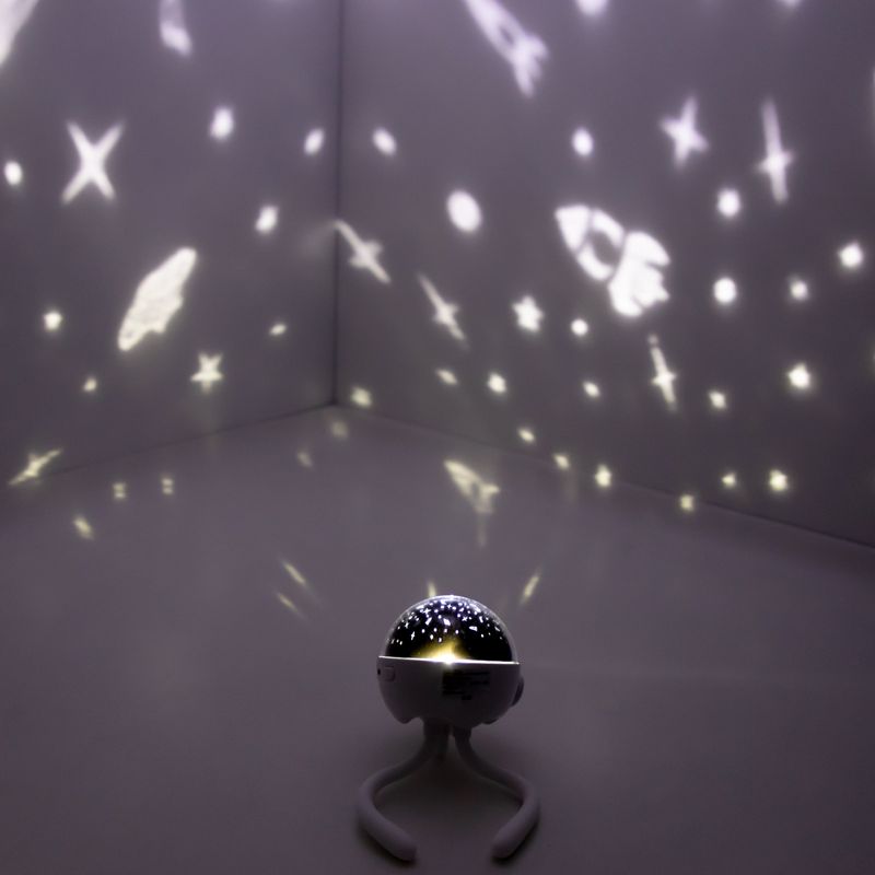 lampara-de-mesa-led-con-sonido-y-proyeccion-pulpo-3-6956760233438