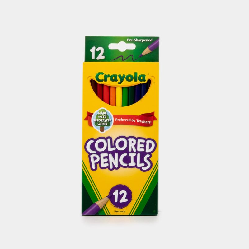 colores-crayola-x-12-unidades-71662040123
