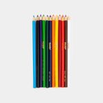 colores-crayola-x-12-unidades-2-71662040123