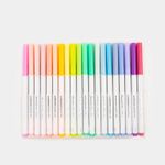 marcadores-crayola-pastel-x-20-unidades-2-71662175160