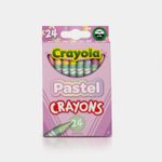 crayon-crayola-pastel-x-24-unidades-71662218355
