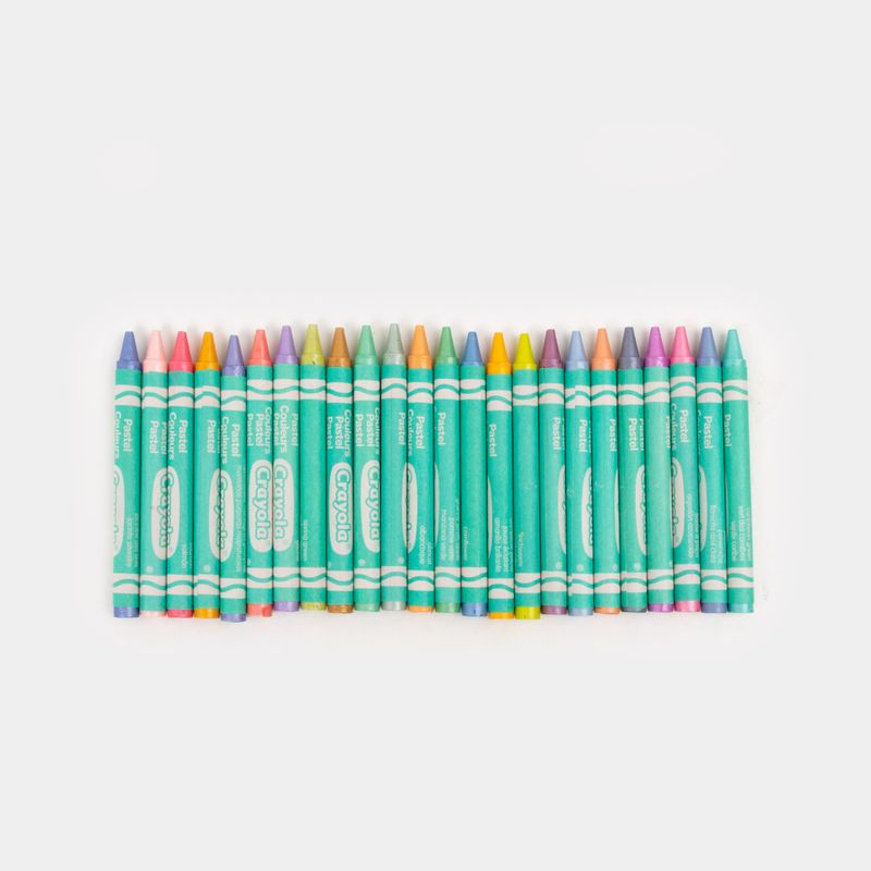 crayon-crayola-pastel-x-24-unidades-2-71662218355