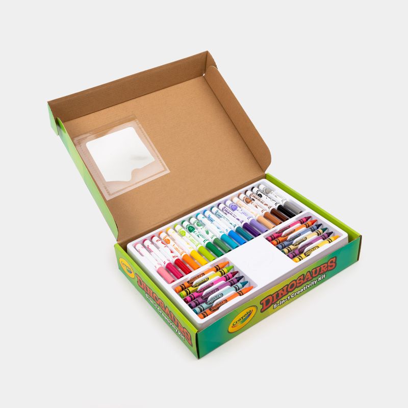 kit-de-escritura-5-en-1-dinosaurios-x-60-piezas-2-71662229115