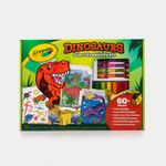 kit-de-escritura-5-en-1-dinosaurios-x-60-piezas-3-71662229115