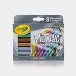 -novedad-imagen-marcadores-metallic-crayola-x-8-unidades-71662286286