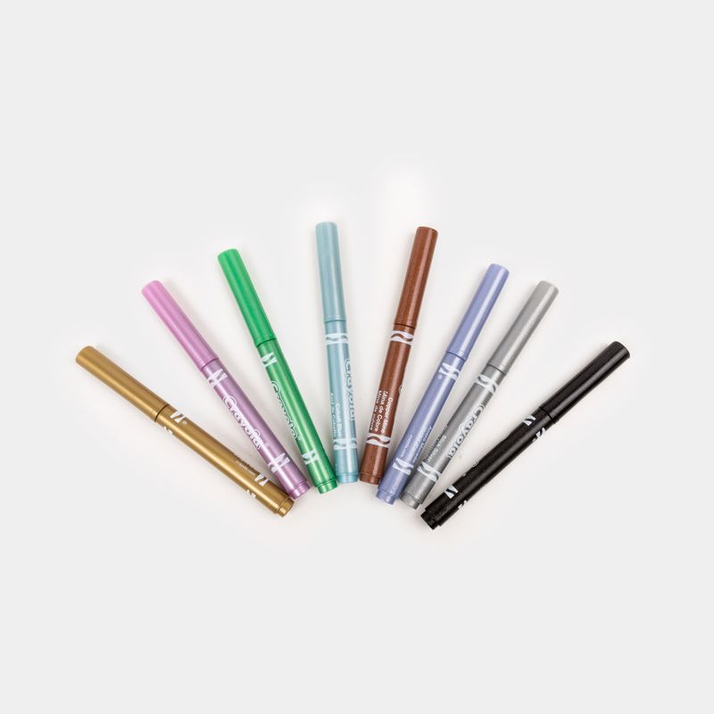 -novedad-imagen-marcadores-metallic-crayola-x-8-unidades-2-71662286286