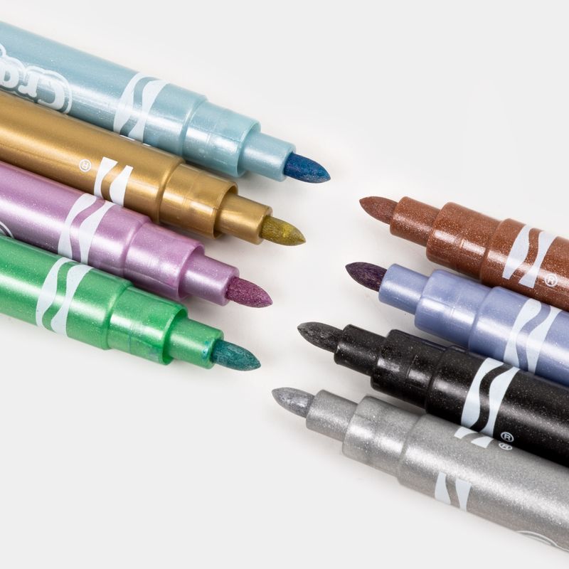 -novedad-imagen-marcadores-metallic-crayola-x-8-unidades-3-71662286286