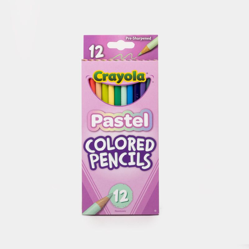 colores-crayola-pastel-x-12-unidades-71662620301
