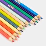 colores-crayola-pastel-x-12-unidades-3-71662620301