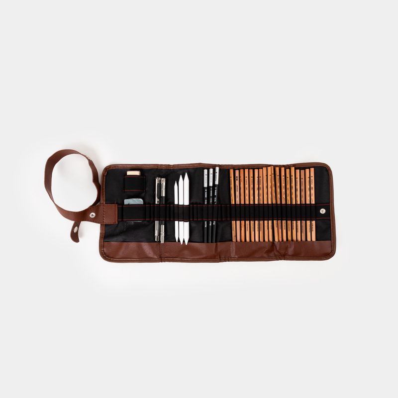 set-de-carboncillo-x-29-piezas-con-estuche-2-7701016078443
