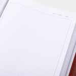 cuaderno-agenda-de-26-x-20-cm-7-materias-cuadriculado-7-7701016798211