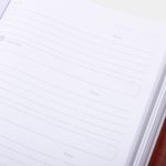 cuaderno-agenda-de-26-x-20-cm-7-materias-cuadriculado-8-7701016798211