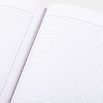 cuaderno-agenda-de-24-x-17-cm-7-materias-cuadriculado-surtdio--7-7701016798235